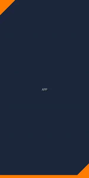 每日大赛APP界面展示 - 游戏型笔记本 移动端应用
